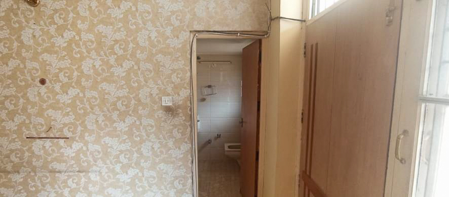 5 BHK Flat for sale in NA, Semi urban Solan — photo 23