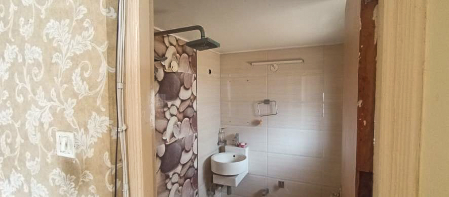 5 BHK Flat for sale in NA, Semi urban Solan — photo 25