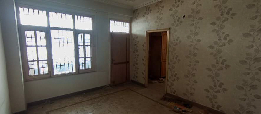 5 BHK Flat for sale in NA, Semi urban Solan — photo 22