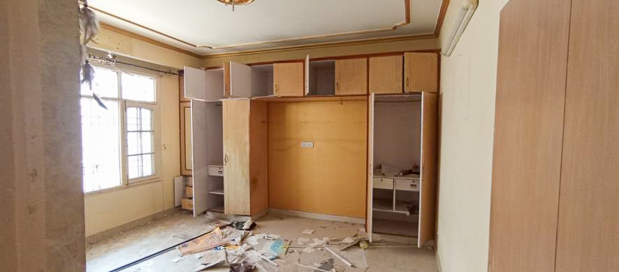 5 BHK Flat for sale in NA, Semi urban Solan — photo 24