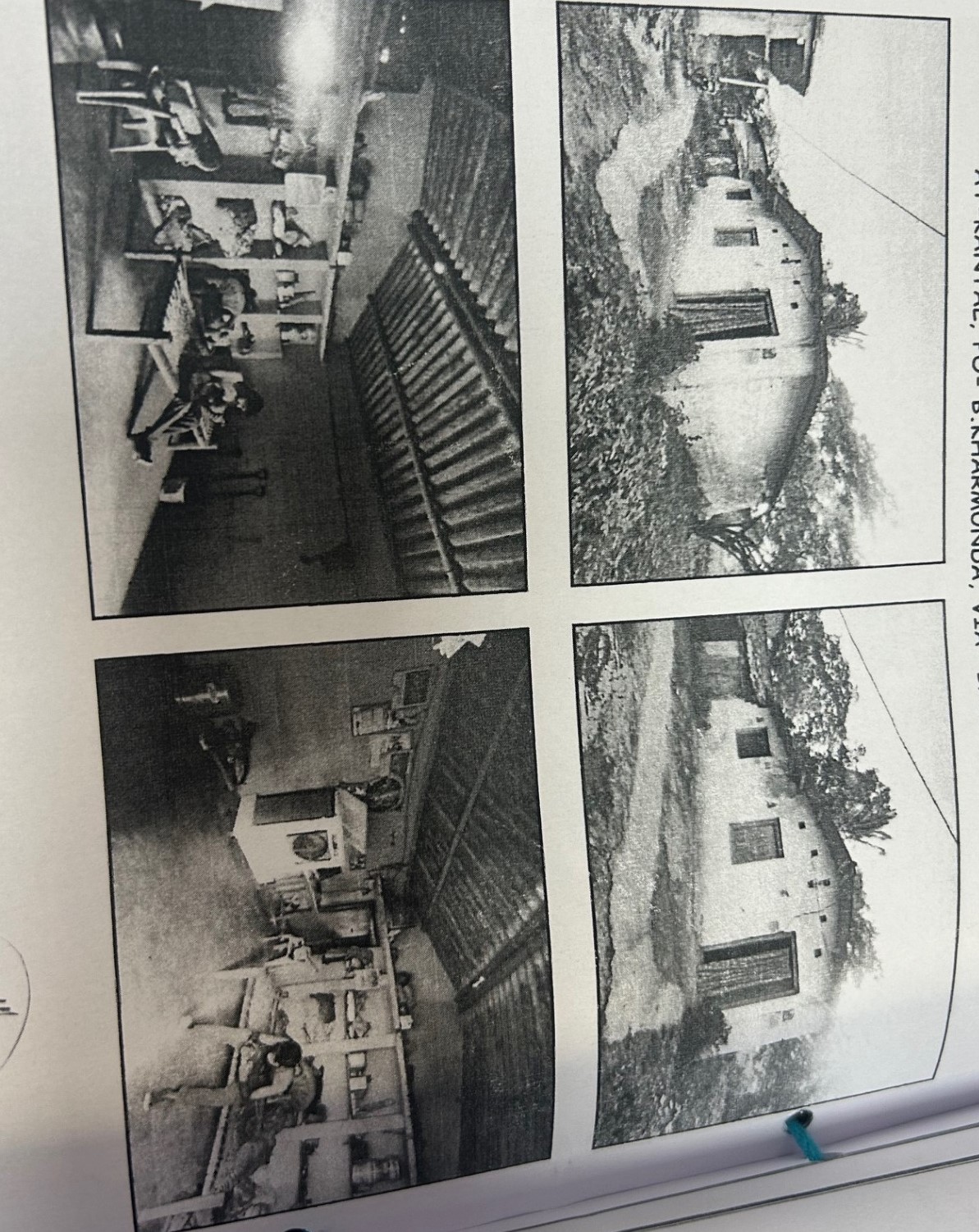 Individual House for sale in Bargarh