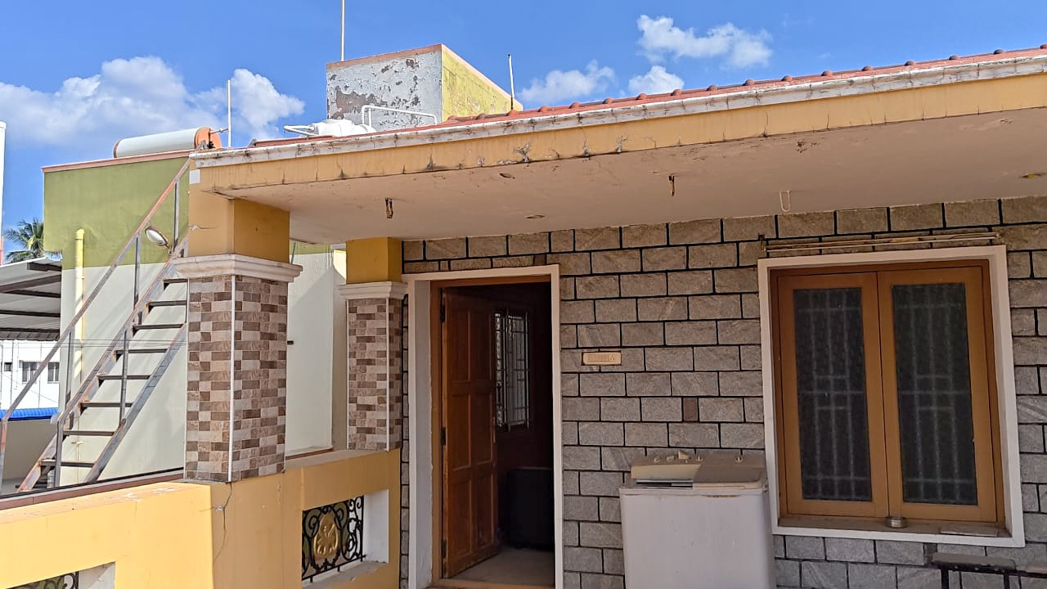 3 BHK Individual House for sale in PARVATHI, erode Perundurai Industrial Park — photo 14