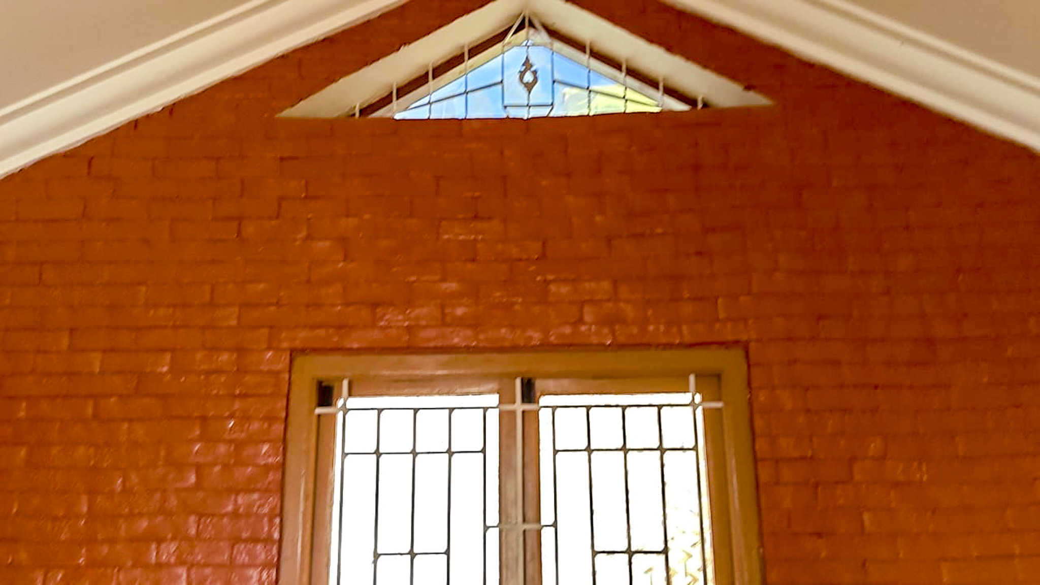 3 BHK Individual House for sale in PARVATHI, erode Perundurai Industrial Park — photo 8