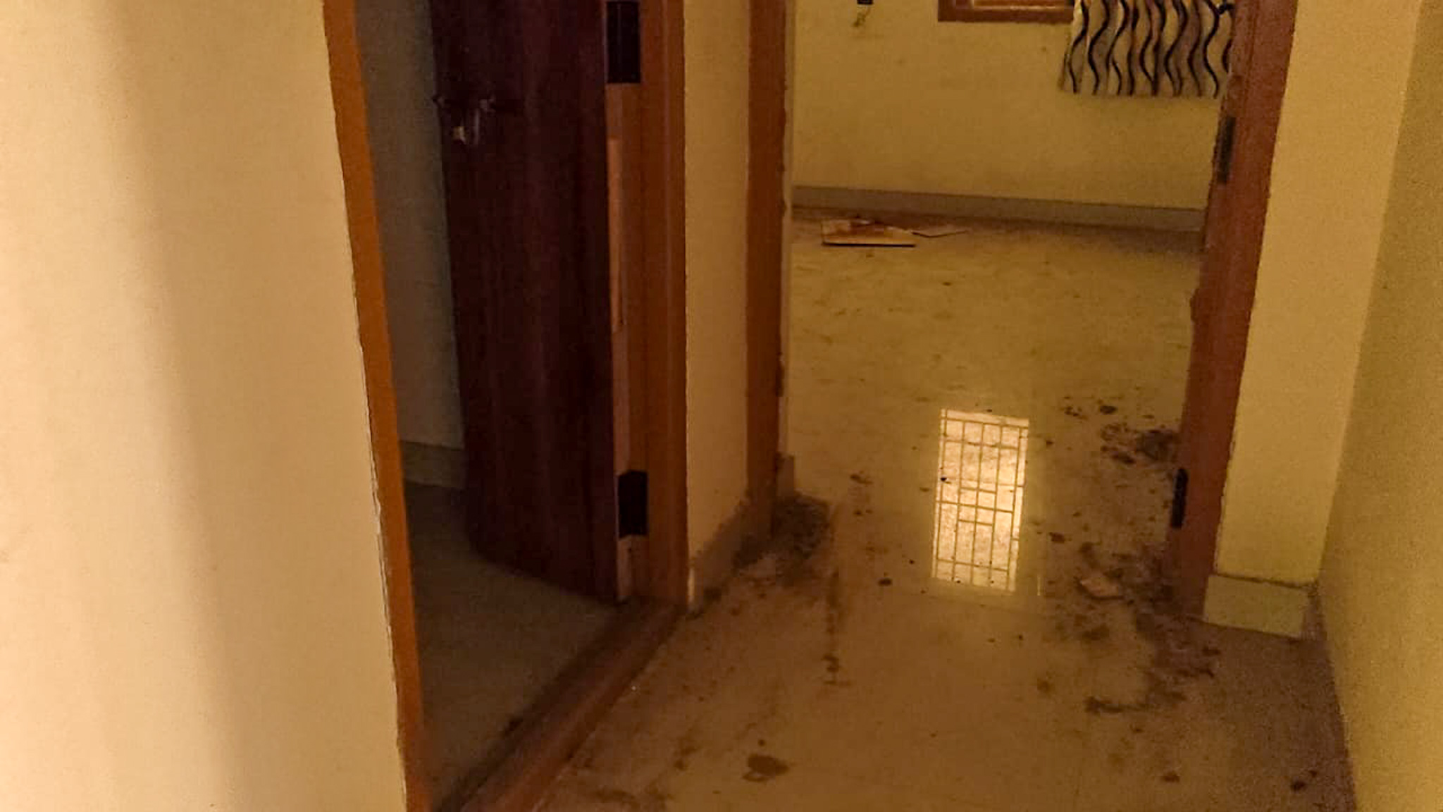 3 BHK Individual House for sale in PARVATHI, erode Perundurai Industrial Park — photo 4