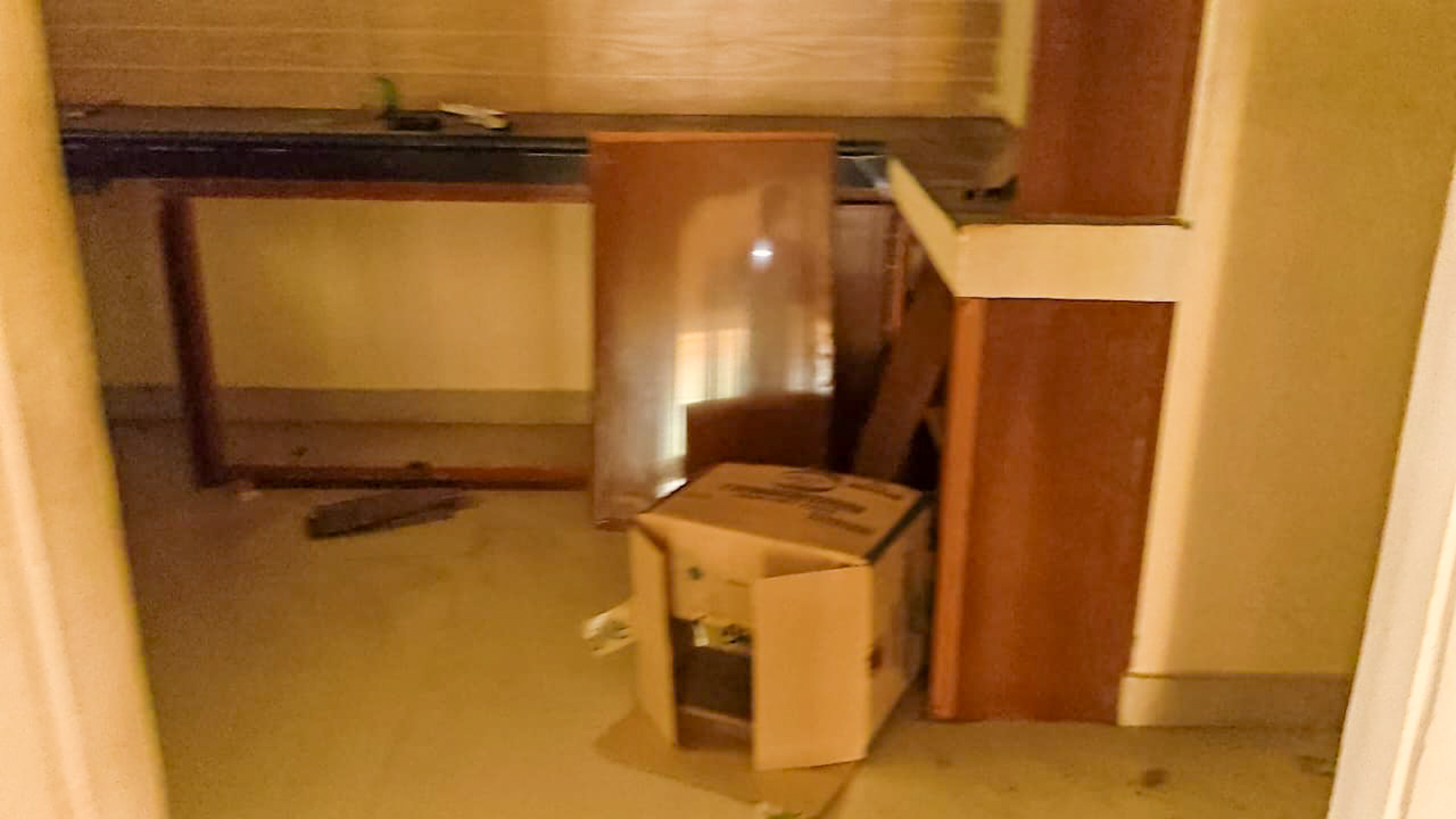 3 BHK Individual House for sale in PARVATHI, erode Perundurai Industrial Park — photo 3