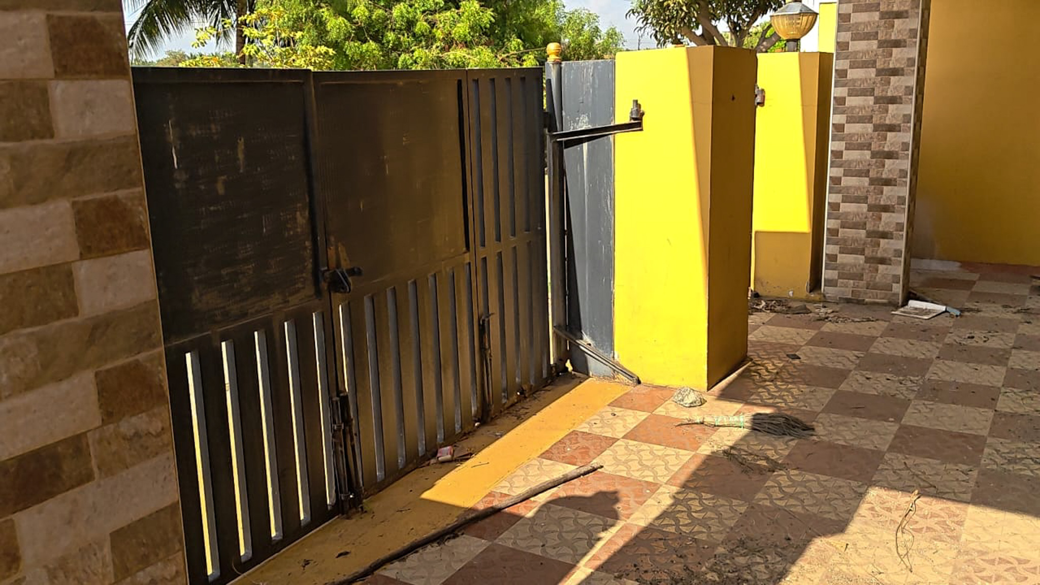 3 BHK Individual House for sale in PARVATHI, erode Perundurai Industrial Park — photo 6