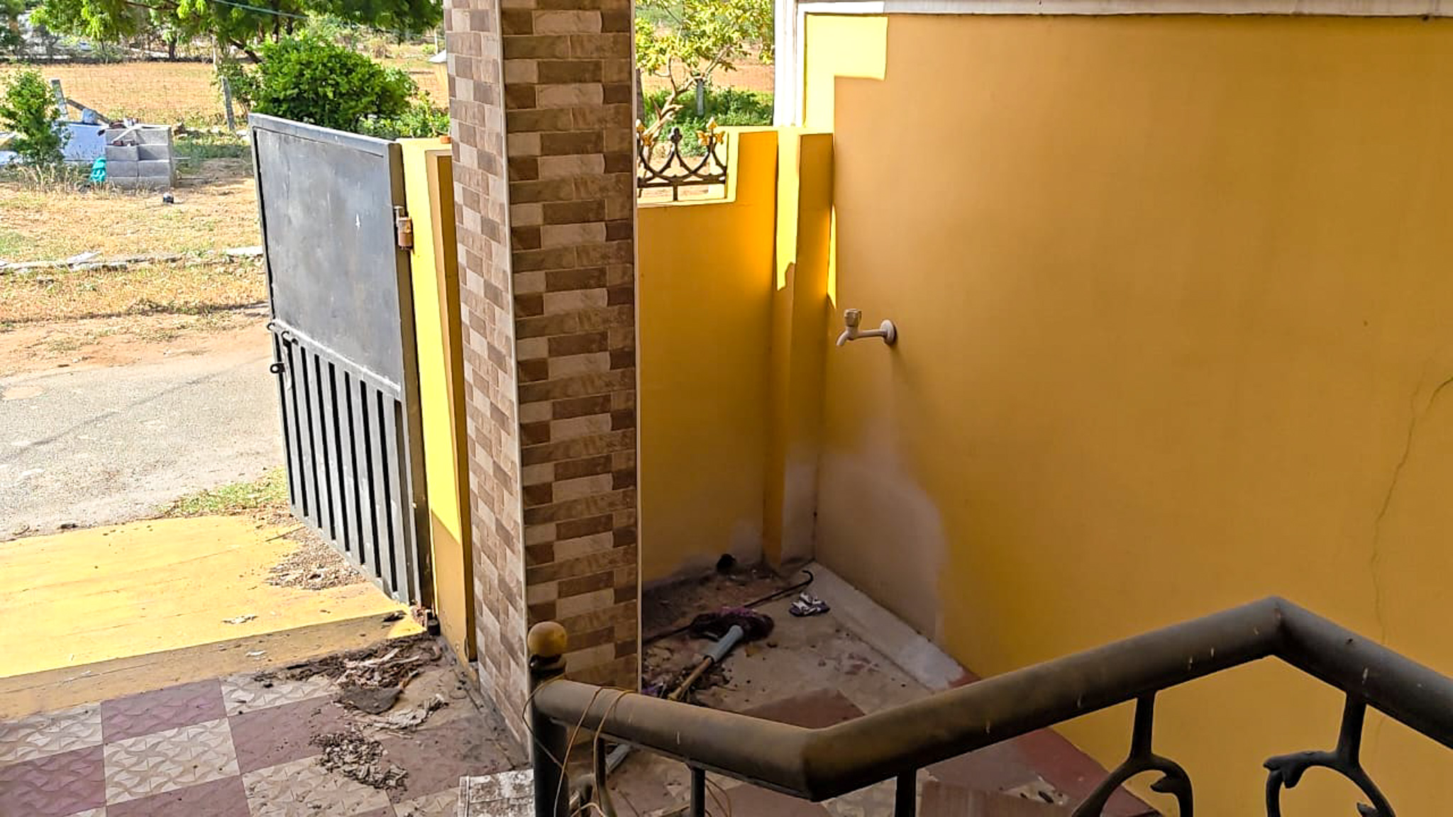 3 BHK Individual House for sale in PARVATHI, erode Perundurai Industrial Park — photo 10