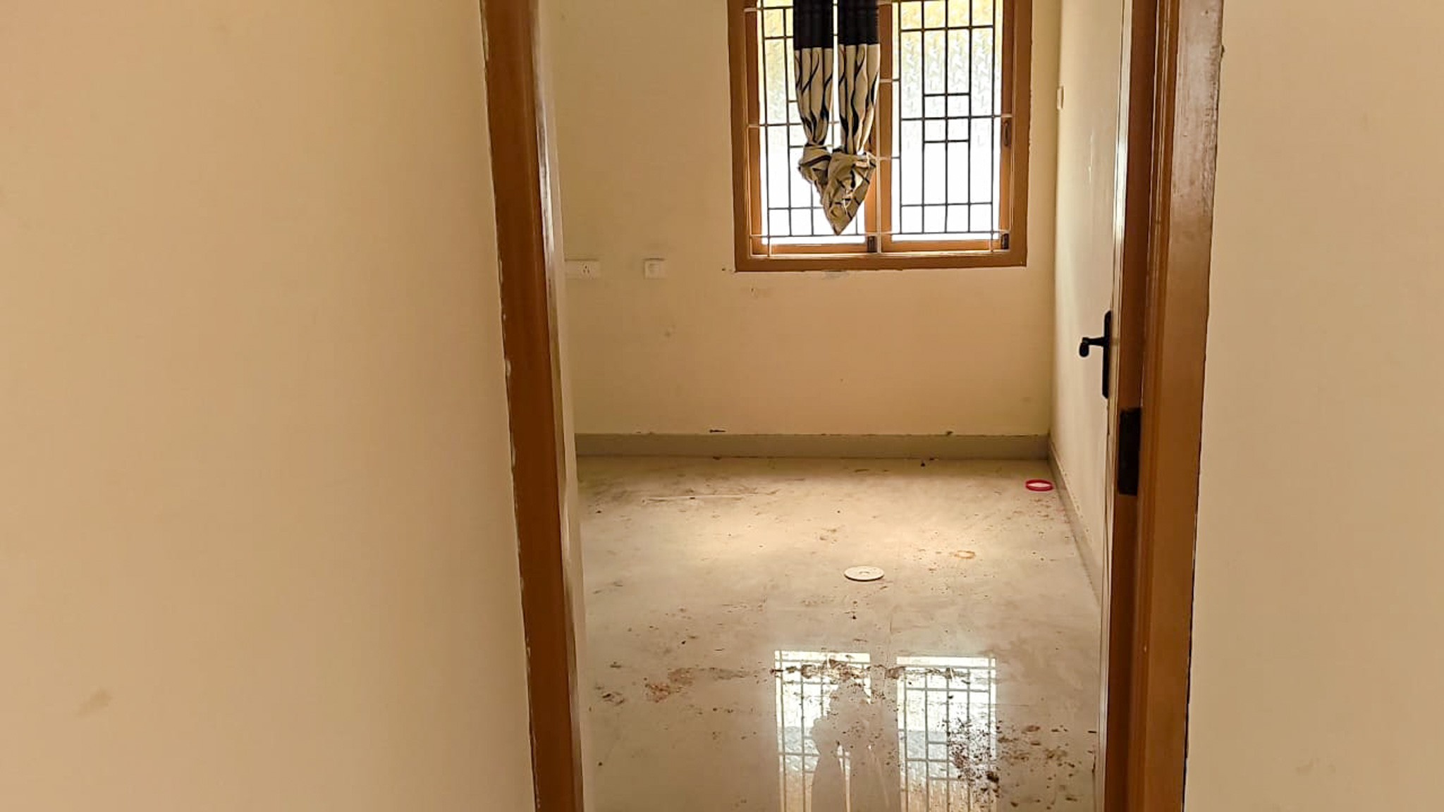 3 BHK Individual House for sale in PARVATHI, erode Perundurai Industrial Park — photo 13