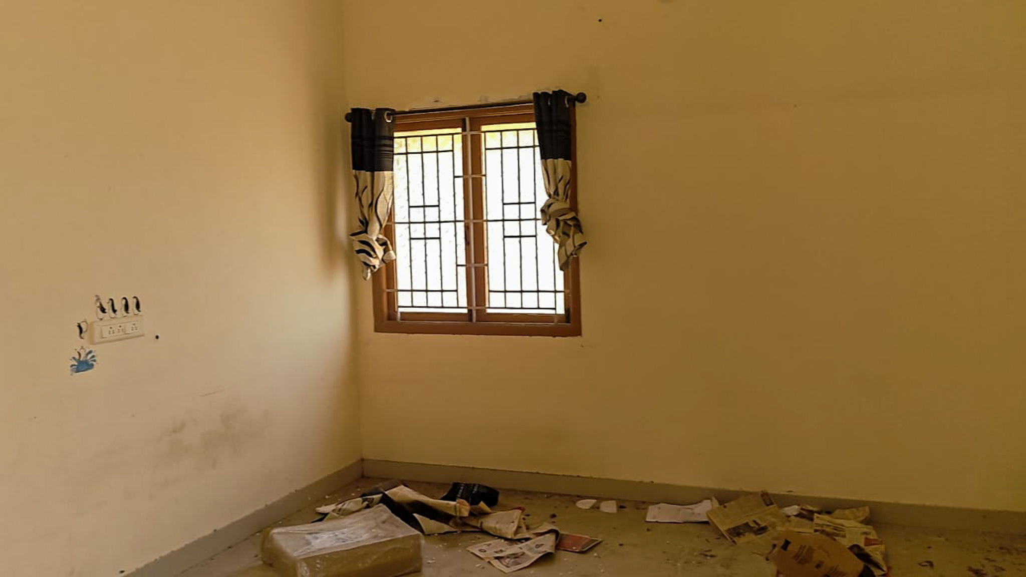 3 BHK Individual House for sale in PARVATHI, erode Perundurai Industrial Park — photo 12