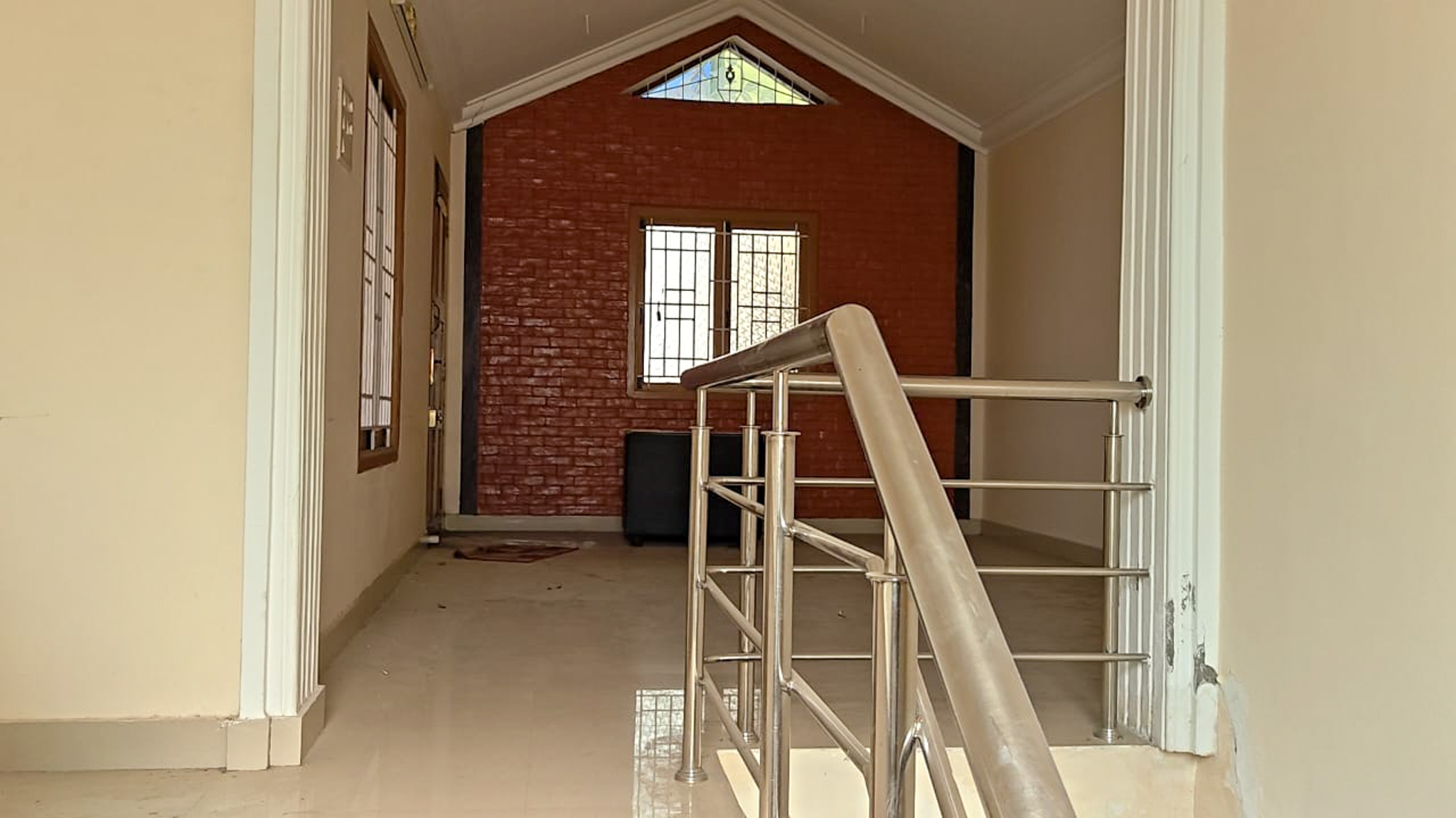 3 BHK Individual House for sale in PARVATHI, erode Perundurai Industrial Park — photo 1