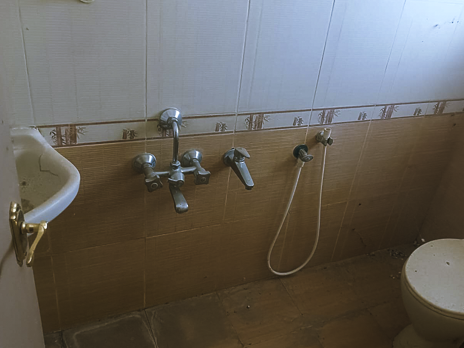 1450 square feet Flat for sale in Tirunelveli