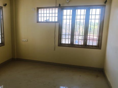 1450 square feet Flat for sale in Tirunelveli — photo 10