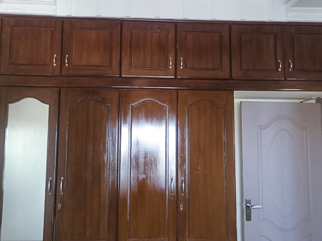 1450 square feet Flat for sale in Tirunelveli — photo 4