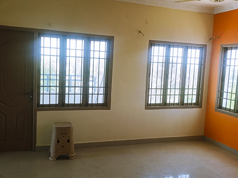 1450 square feet Flat for sale in Tirunelveli — photo 6