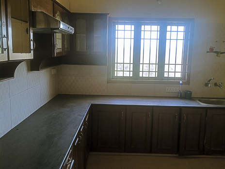 1450 square feet Flat for sale in Tirunelveli — photo 7