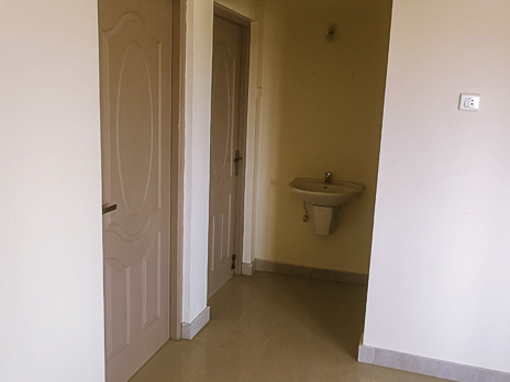 1450 square feet Flat for sale in Tirunelveli — photo 8