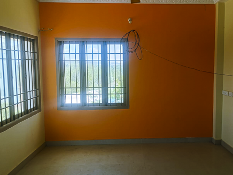 1450 square feet Flat for sale in Tirunelveli — photo 9