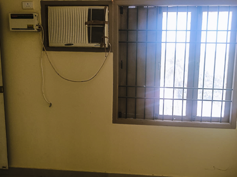 1450 square feet Flat for sale in Tirunelveli — photo 15