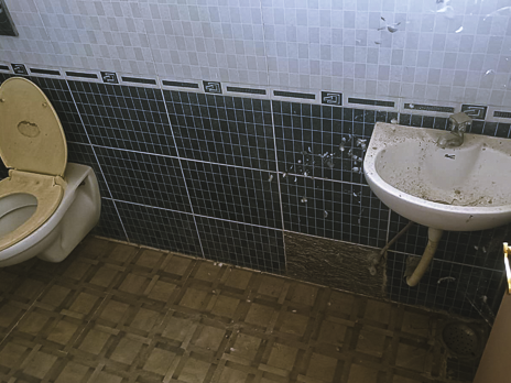 1450 square feet Flat for sale in Tirunelveli — photo 11