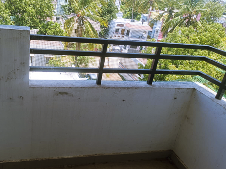 1450 square feet Flat for sale in Tirunelveli — photo 12
