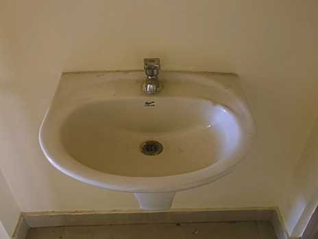 1450 square feet Flat for sale in Tirunelveli — photo 13