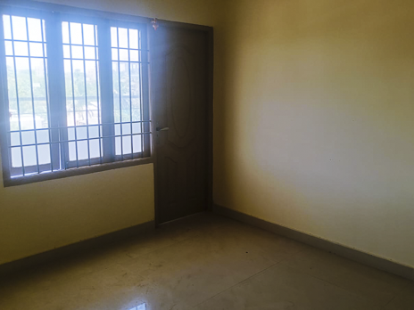 1450 square feet Flat for sale in Tirunelveli — photo 14