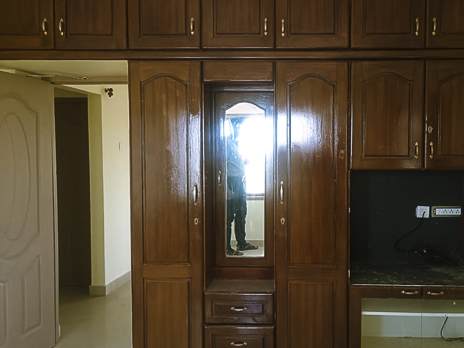 1450 square feet Flat for sale in Tirunelveli — photo 17