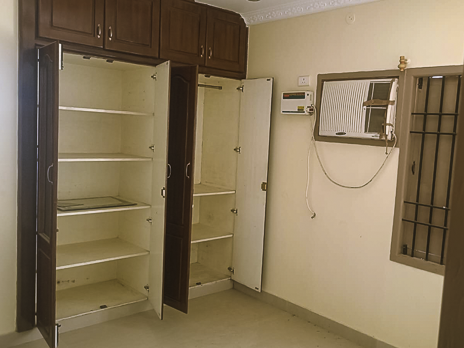 1450 square feet Flat for sale in Tirunelveli — photo 16