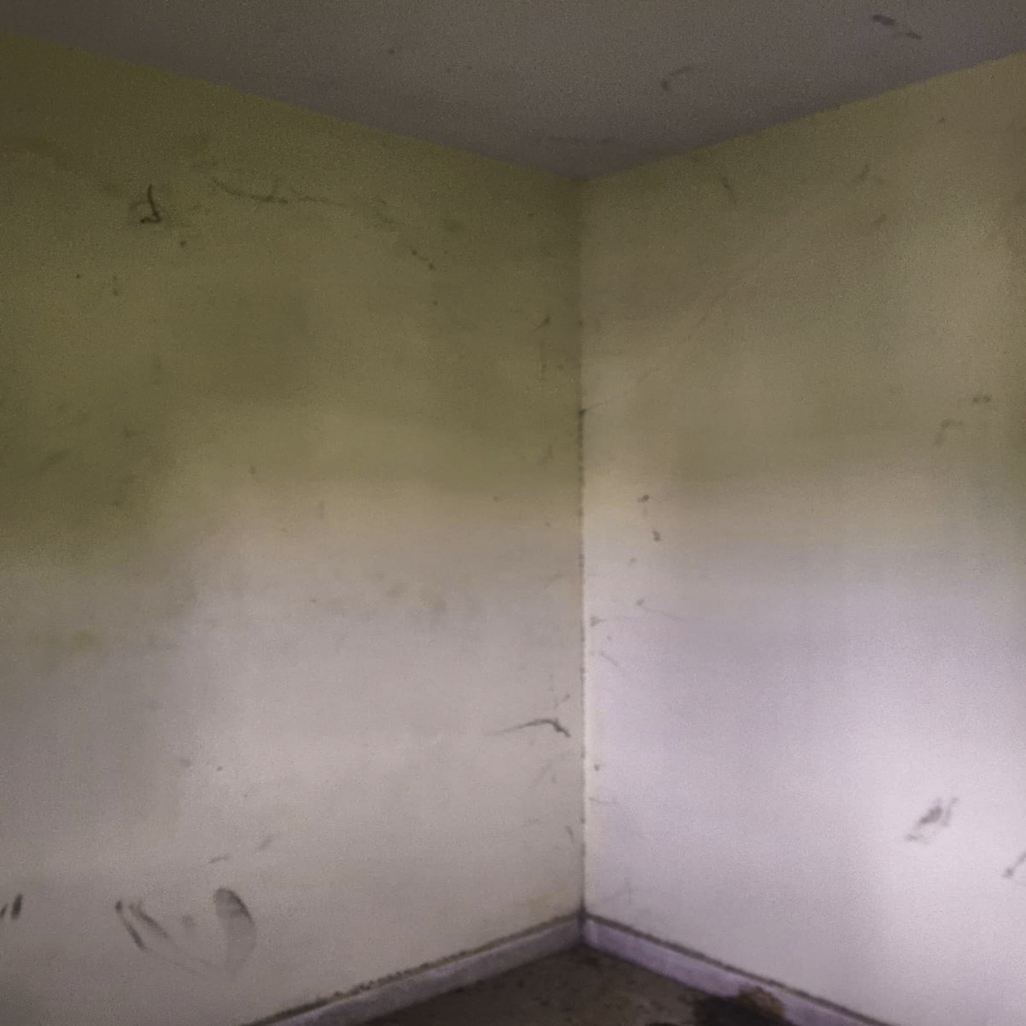 830 square feet Flat for sale in Kakkalur — photo 2