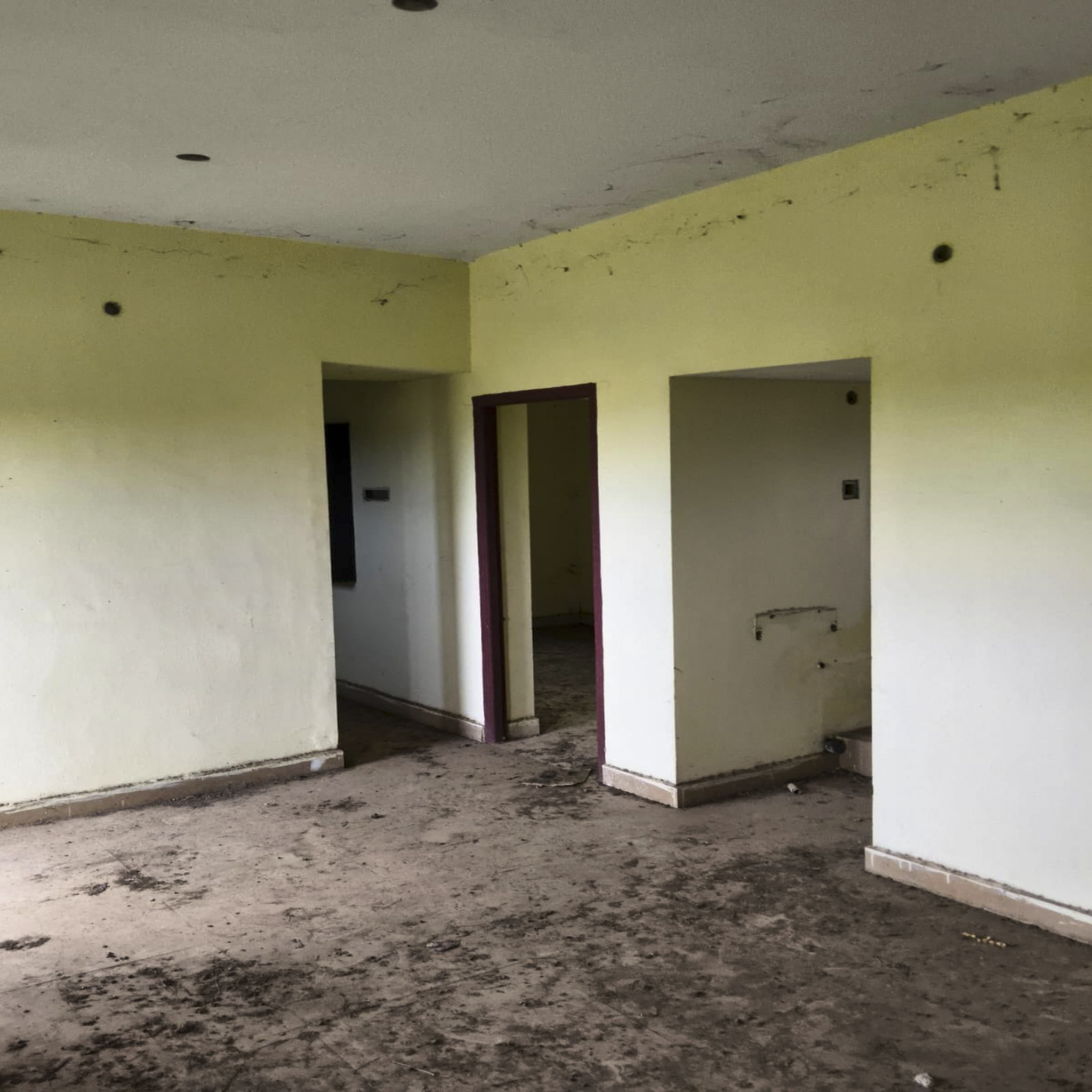 830 square feet Flat for sale in Kakkalur — photo 5