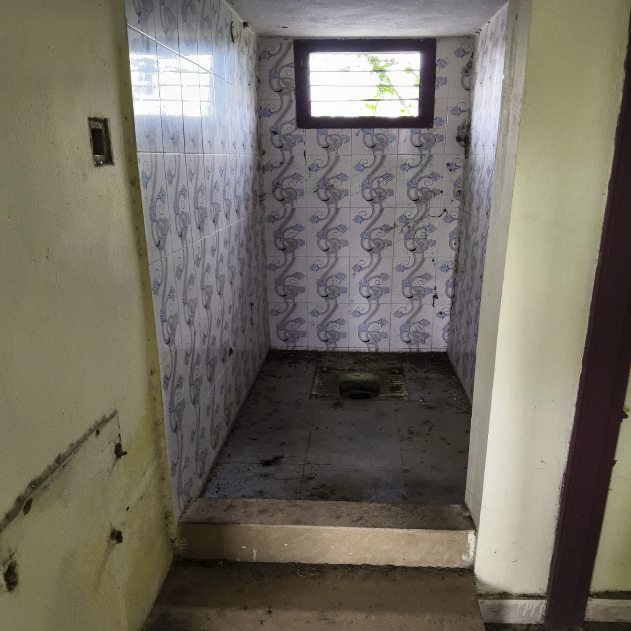 830 square feet Flat for sale in Kakkalur — photo 7