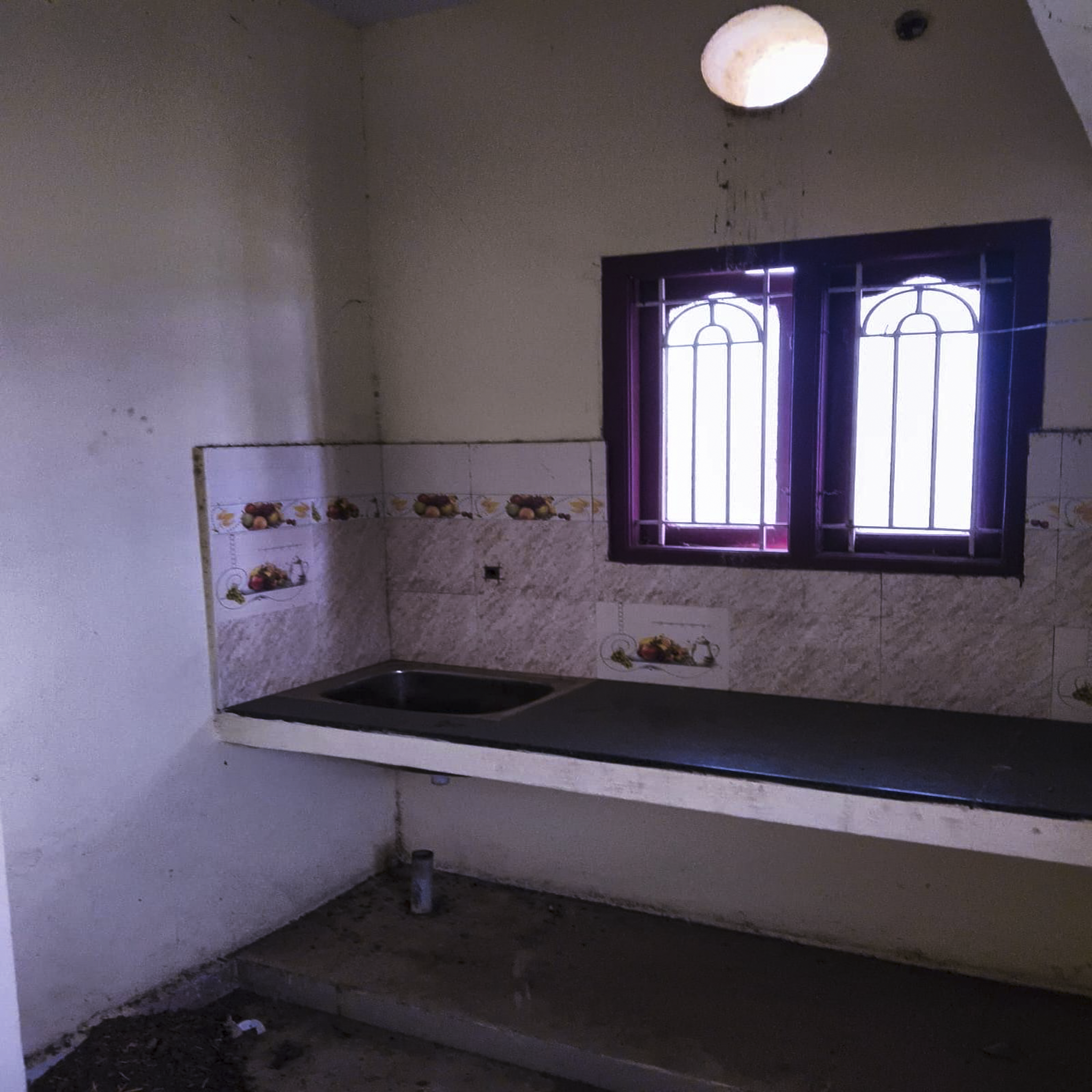830 square feet Flat for sale in Kakkalur — photo 9