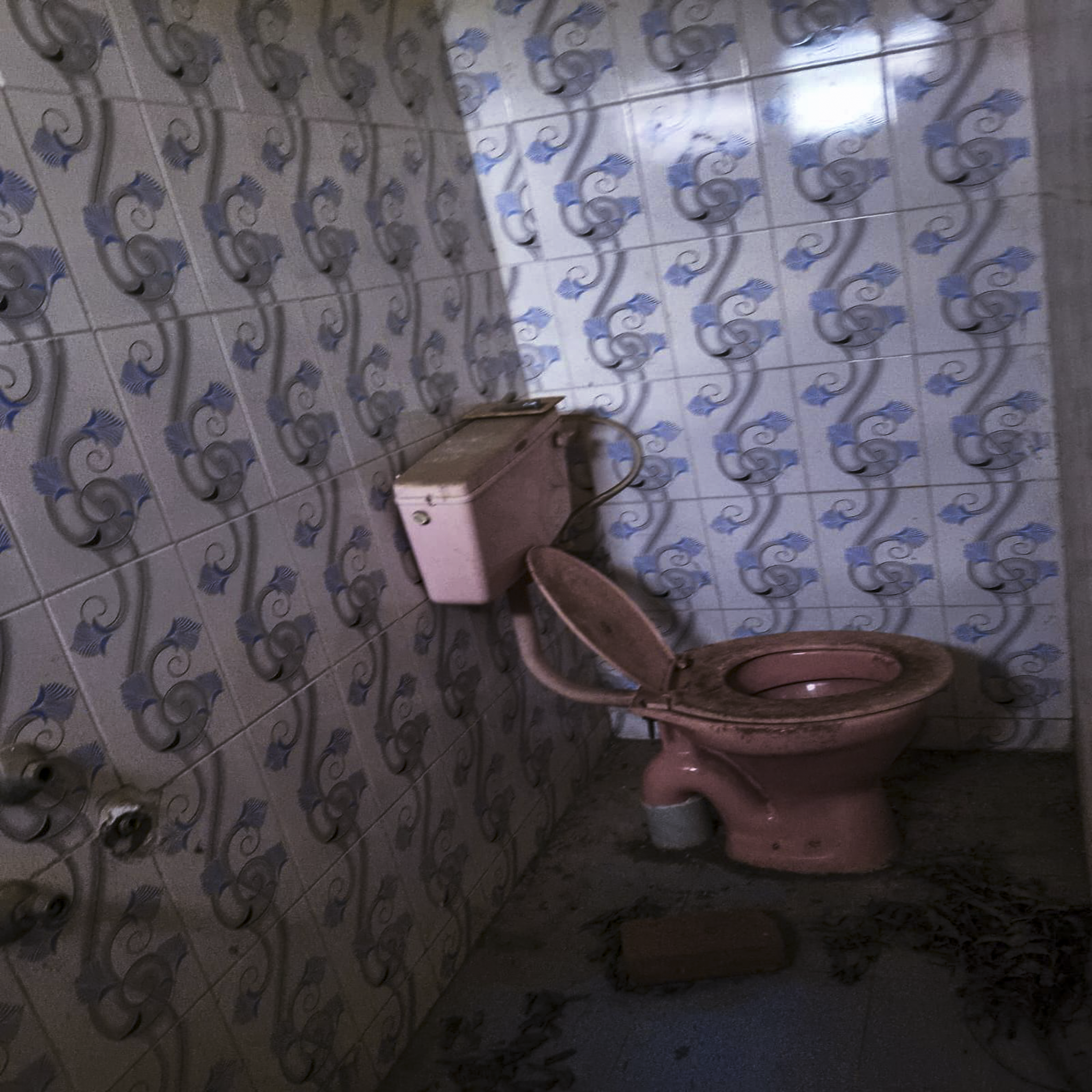 830 square feet Flat for sale in Kakkalur — photo 6