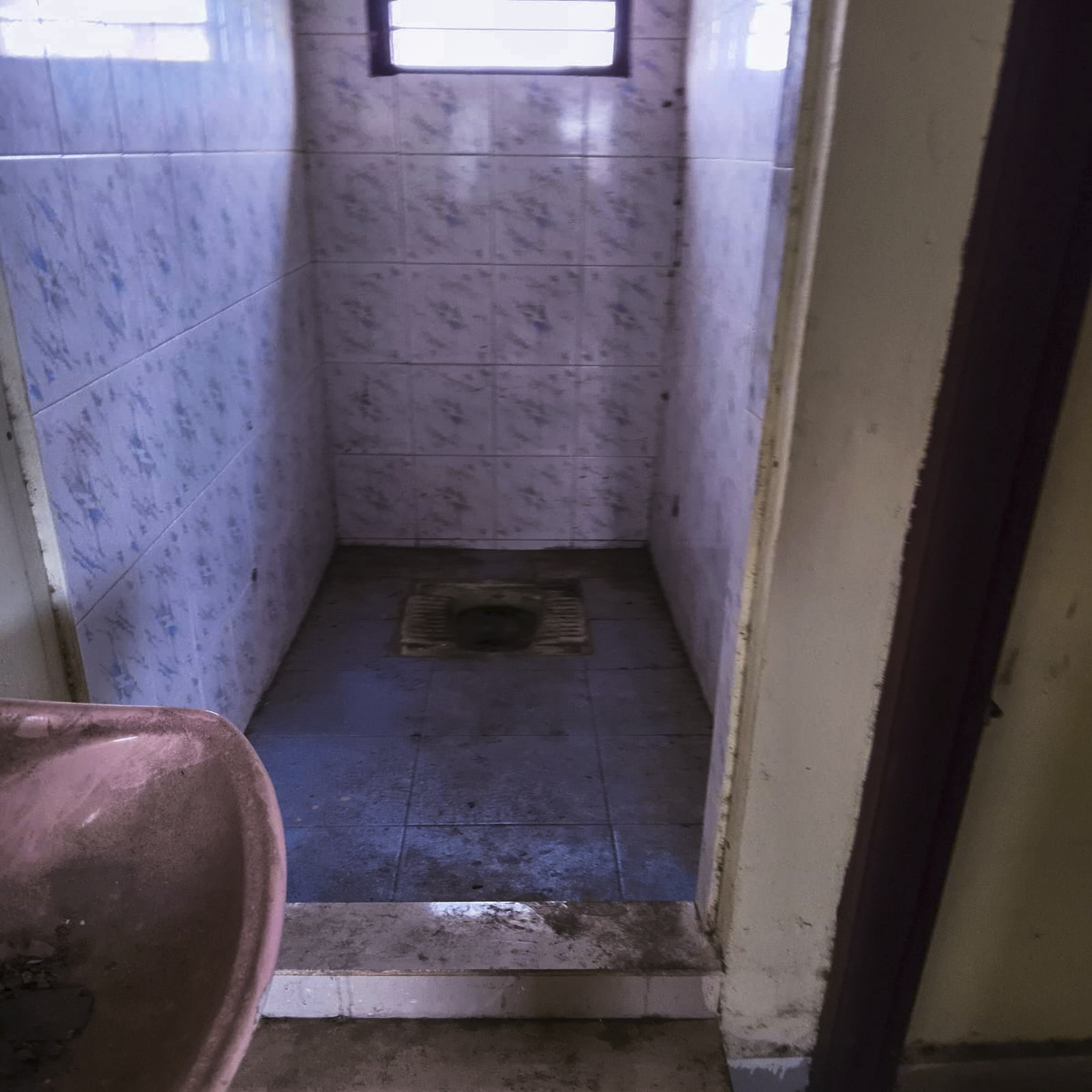 830 square feet Flat for sale in Kakkalur — photo 5