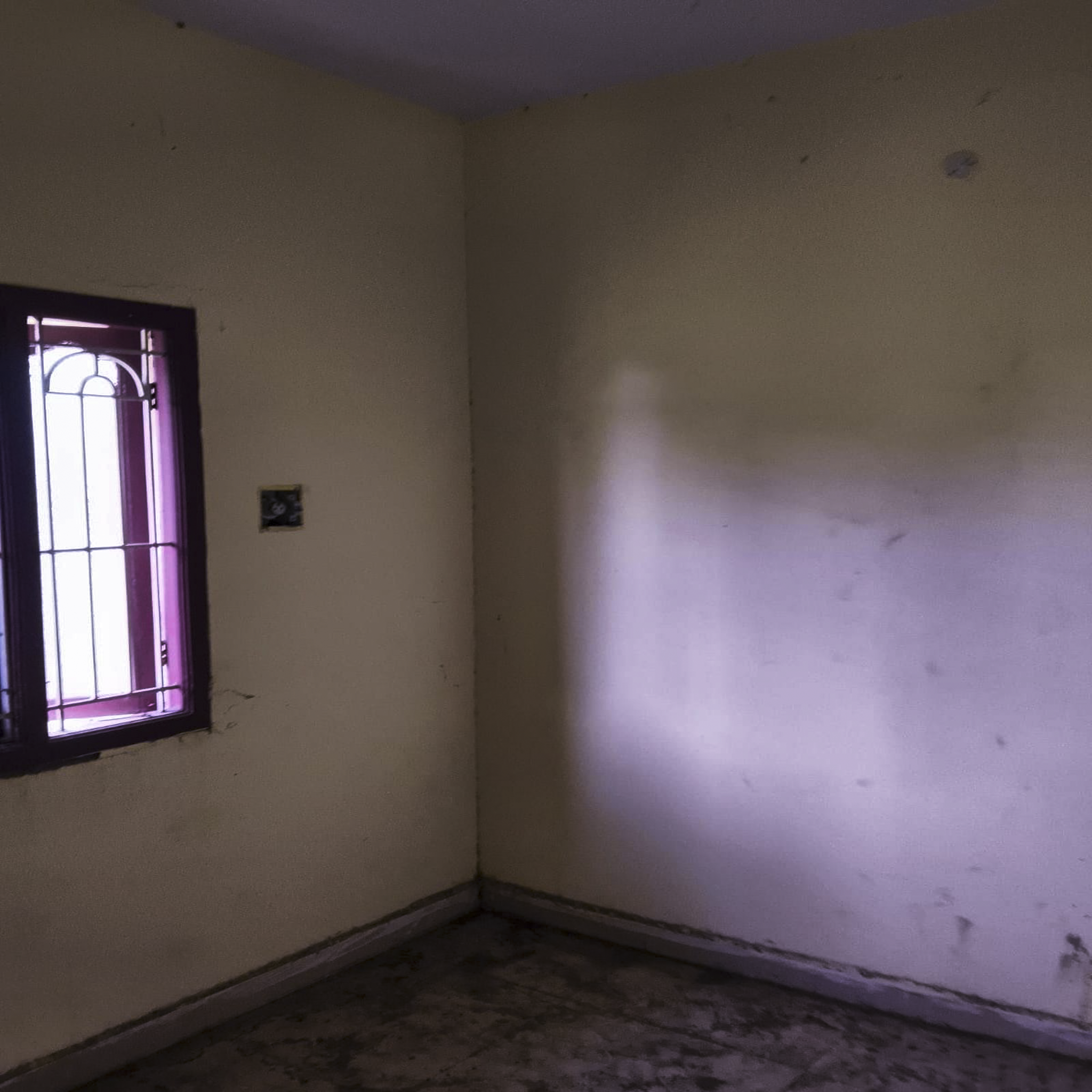 830 square feet Flat for sale in Kakkalur — photo 7