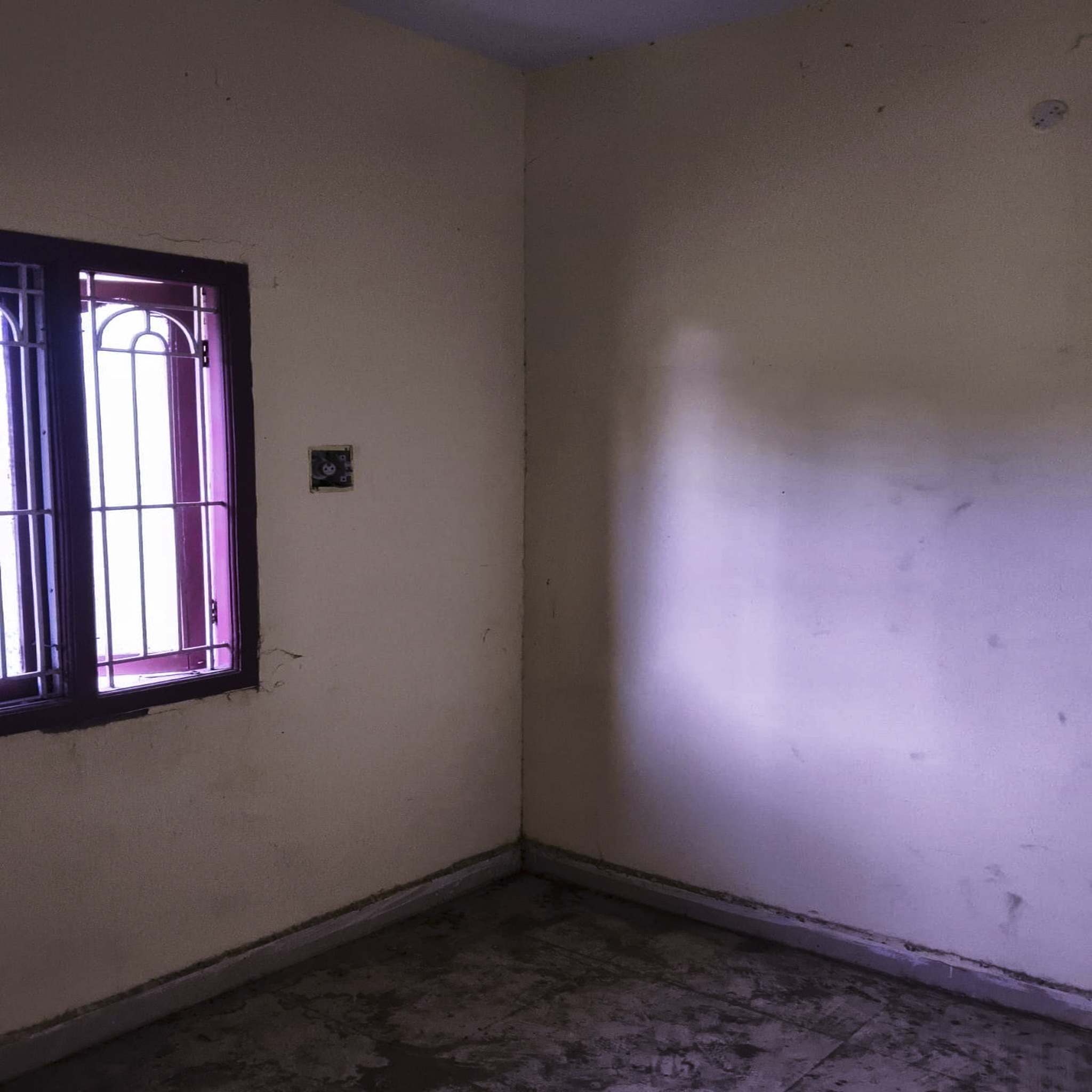 830 square feet Flat for sale in Kakkalur — photo 8