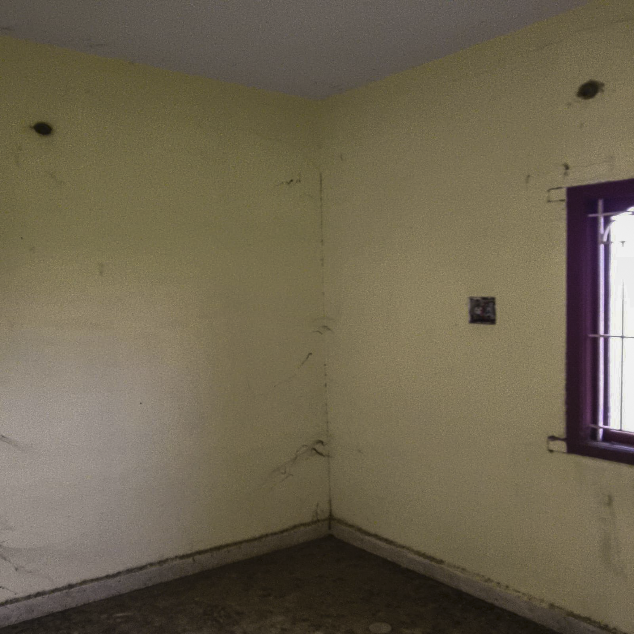 830 square feet Flat for sale in Kakkalur — photo 16