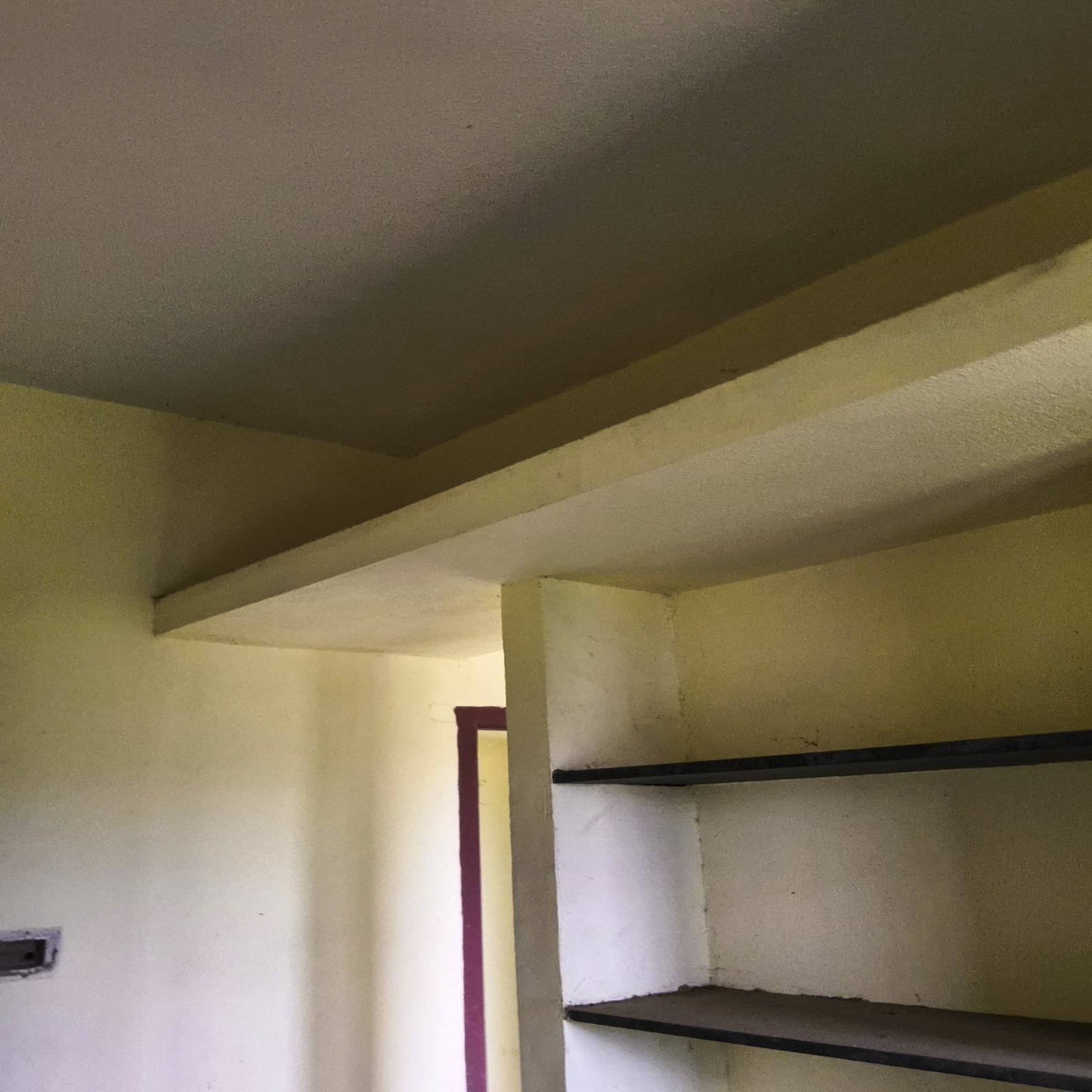 830 square feet Flat for sale in Kakkalur — photo 18