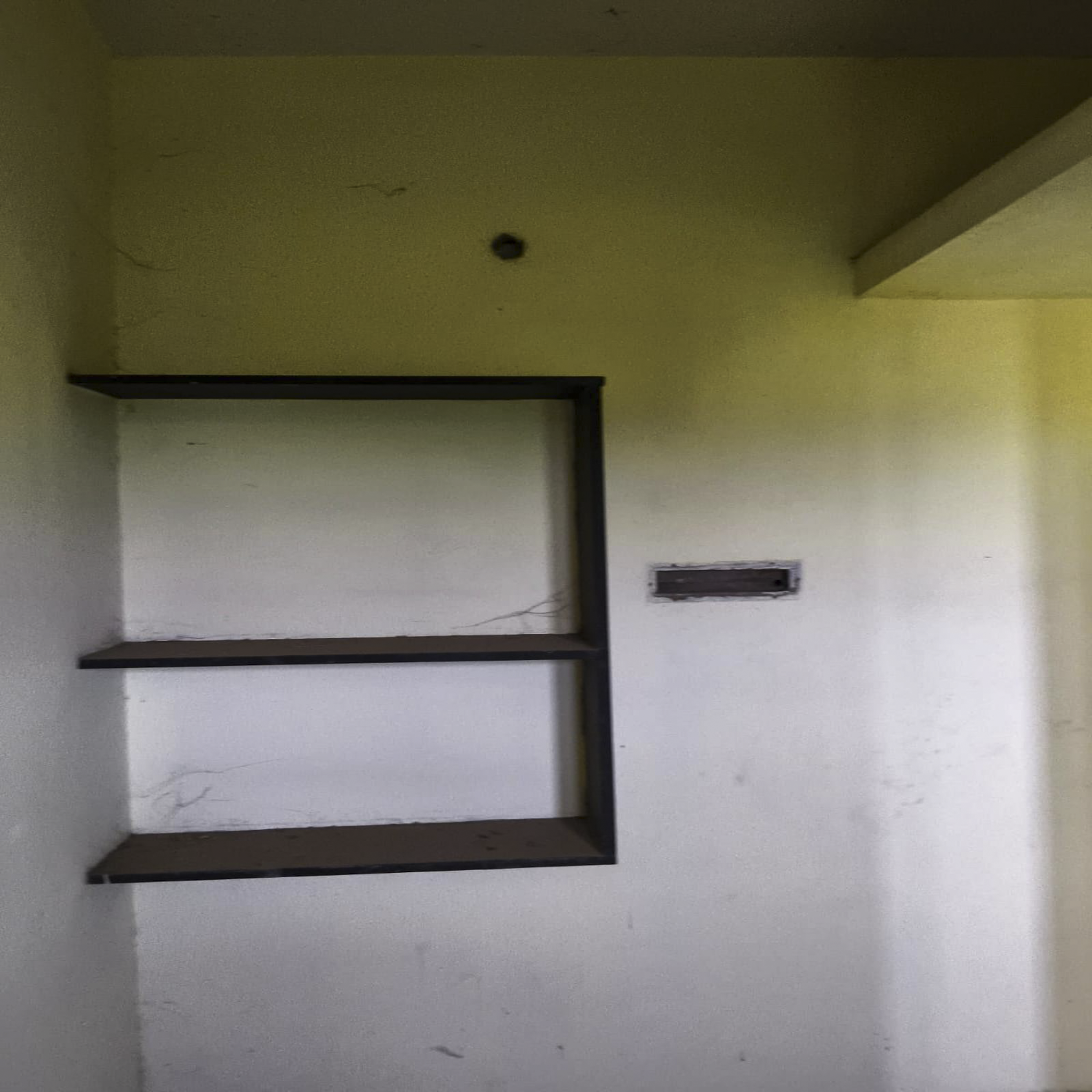 830 square feet Flat for sale in Kakkalur — photo 12