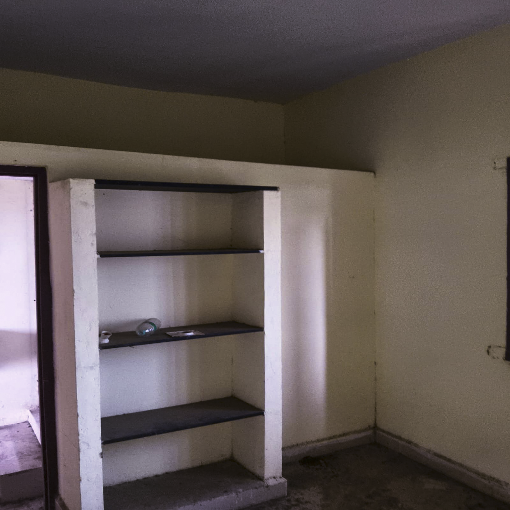 830 square feet Flat for sale in Kakkalur — photo 2