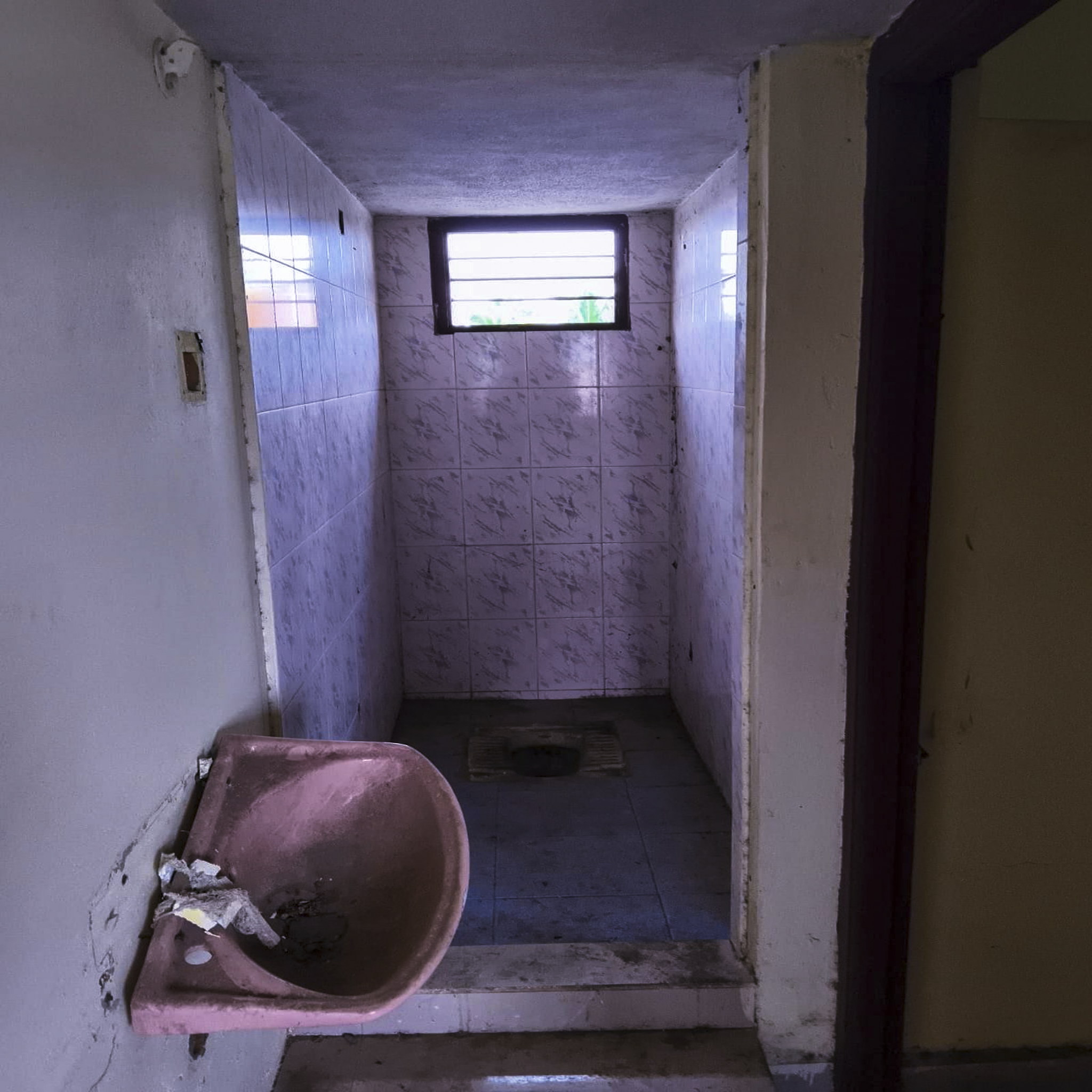 830 square feet Flat for sale in Kakkalur — photo 3