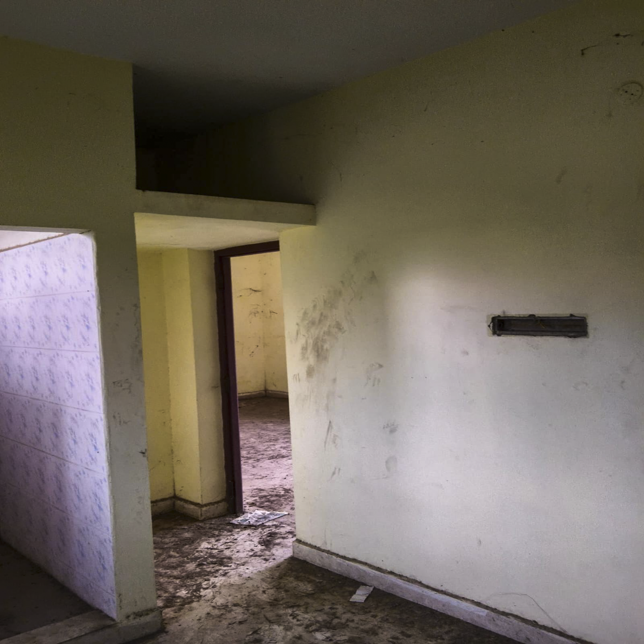 830 square feet Flat for sale in Kakkalur — photo 14
