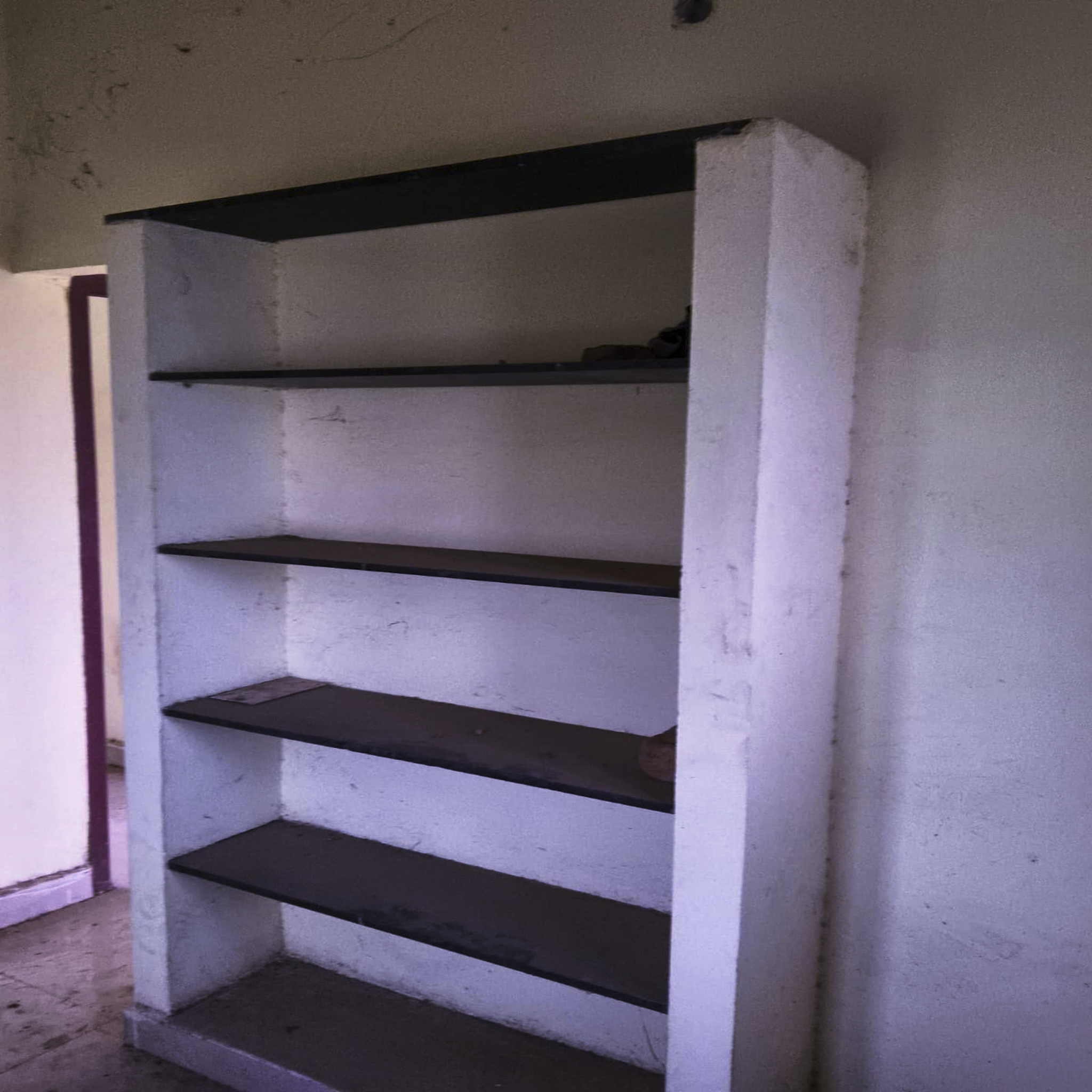 830 square feet Flat for sale in Kakkalur — photo 13