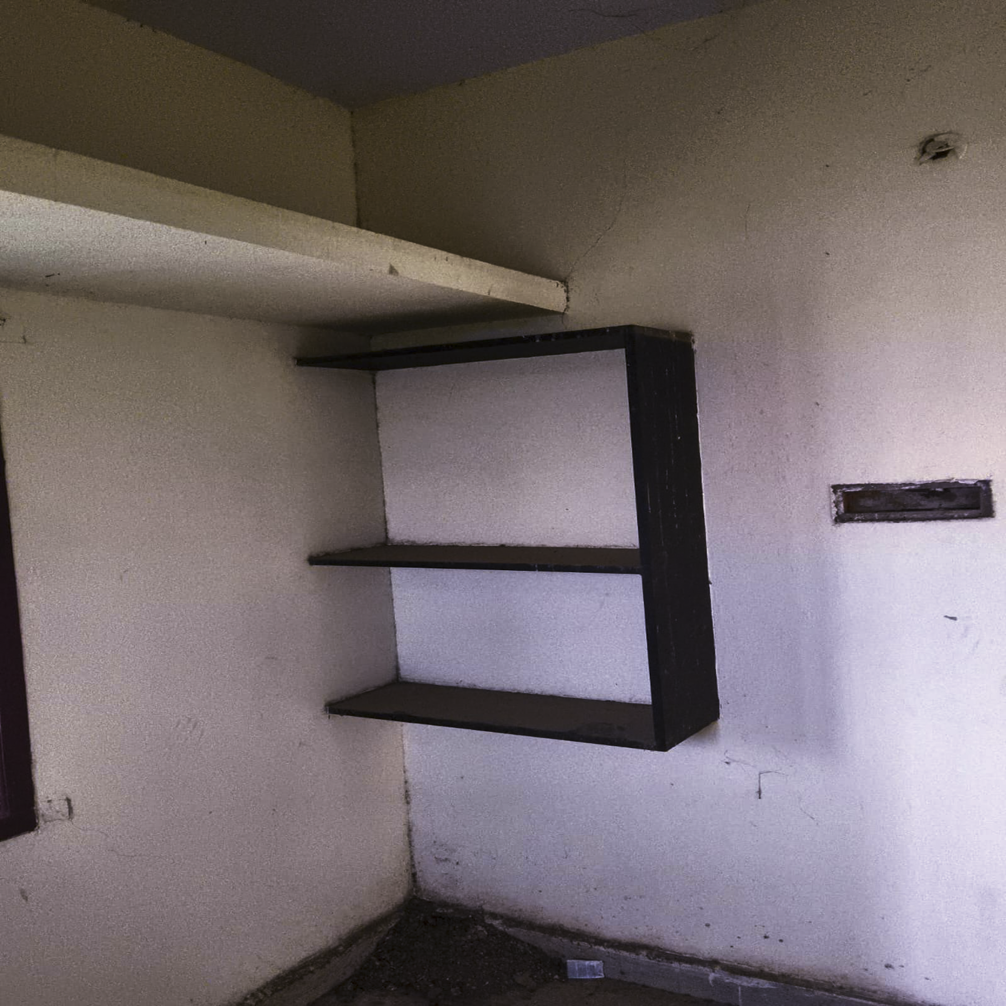 830 square feet Flat for sale in Kakkalur — photo 12