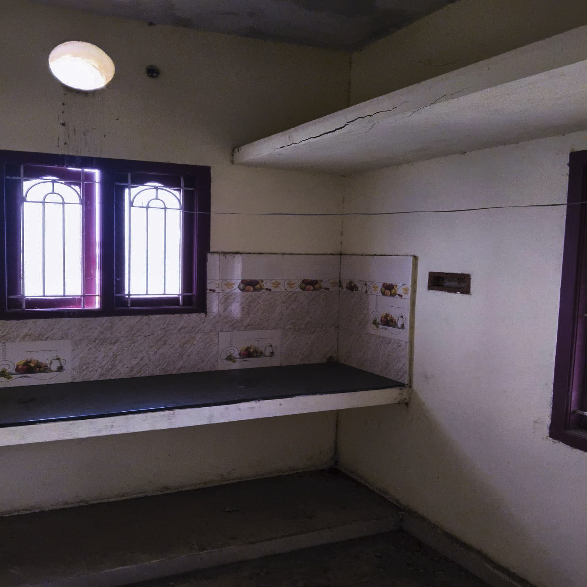 830 square feet Flat for sale in Kakkalur — photo 11