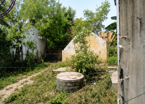 2518 square feet Plot for sale in Chennai — photo 2