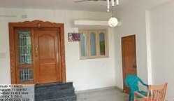 3400 square feet Individual House for sale in Sankarankoil — photo 3