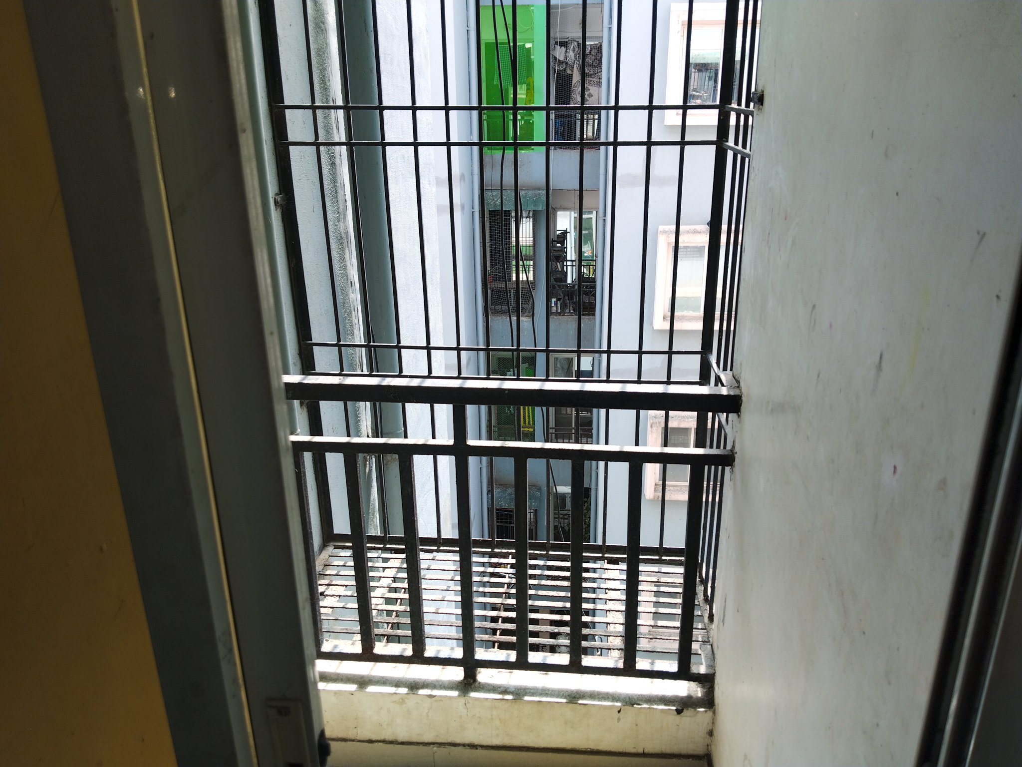 445.09 square feet Flat for sale in Vadodara — photo 3