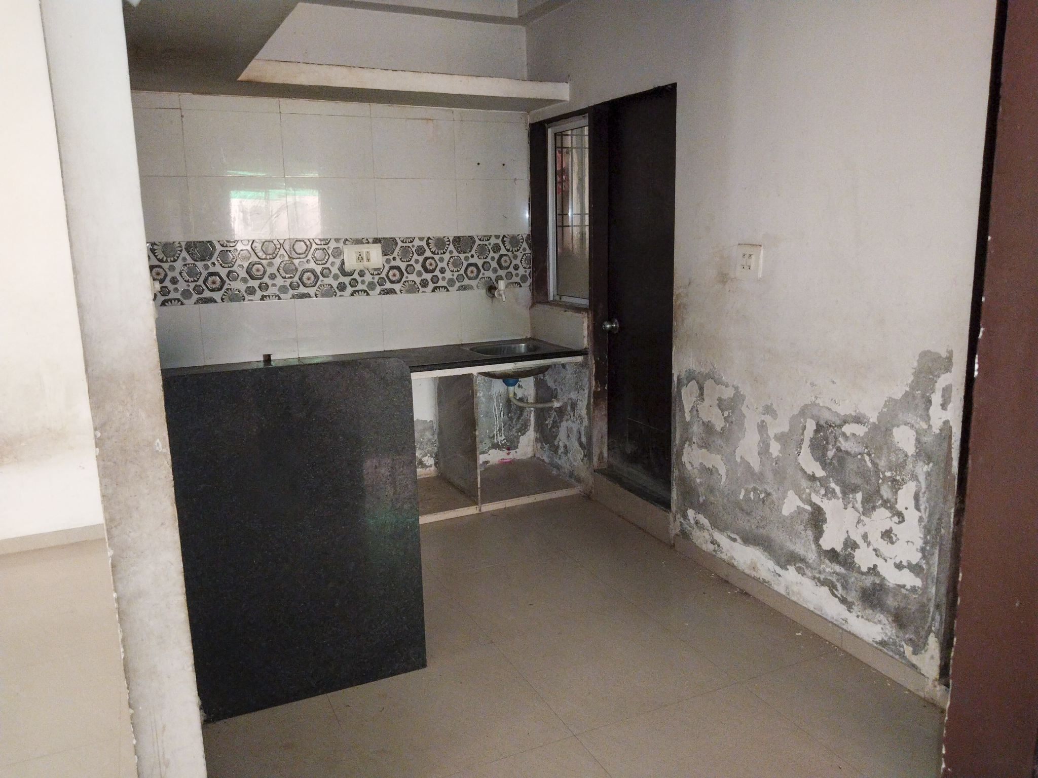 445.09 square feet Flat for sale in Vadodara — photo 13