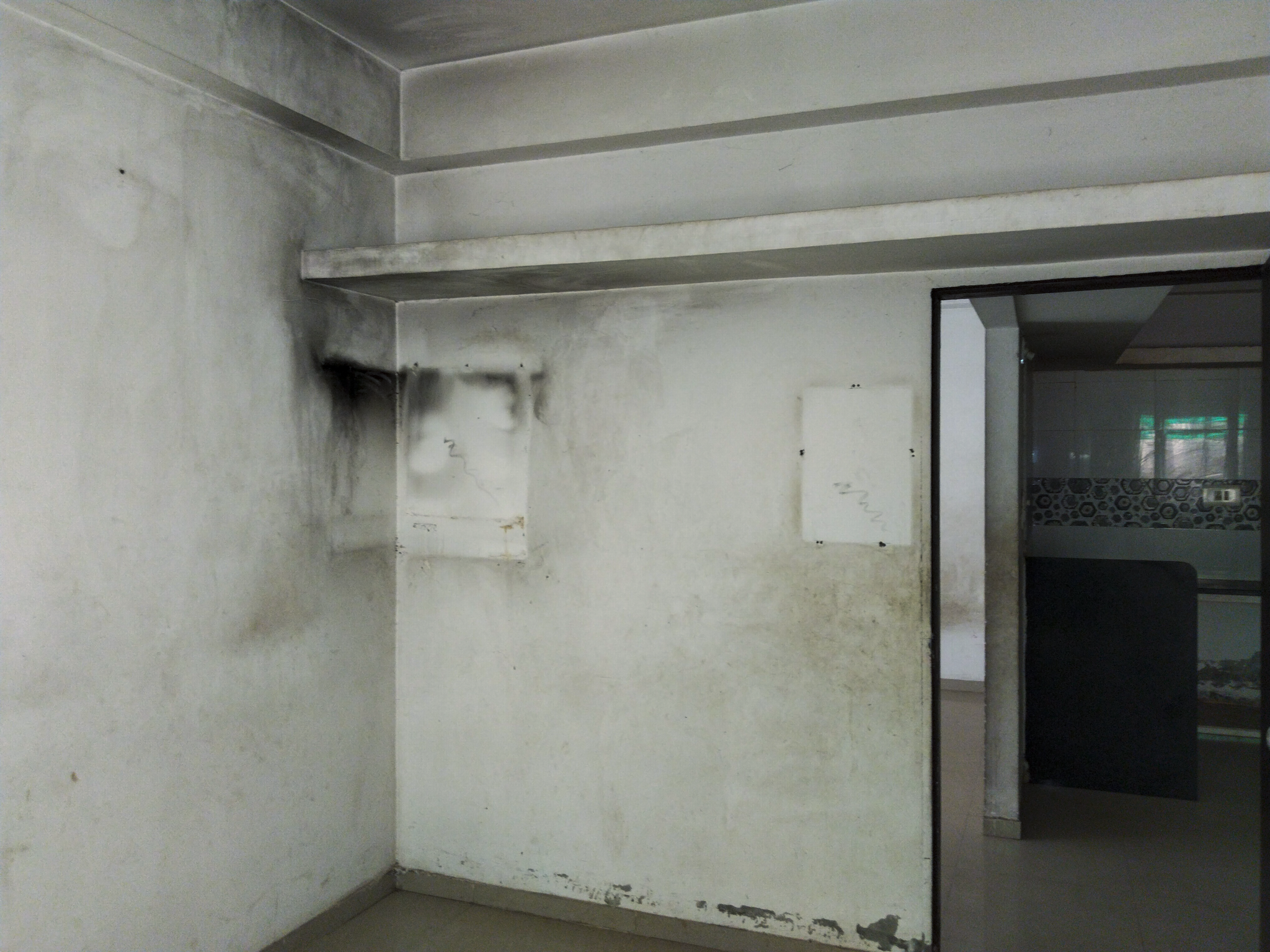 445.09 square feet Flat for sale in Vadodara — photo 14